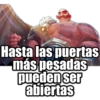 Otra ronda de memes 🤠 17