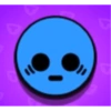 Brawl star pins 1 16
