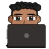 Emoji Choco Cri 18