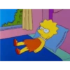 Simpsons 11