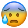 ✨Emojis iPhone✨ 9