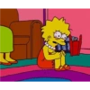 Simpsons 28