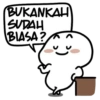 Pentolan 8