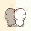 Couple Love 13