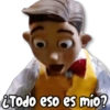 🌀 MEMES Random 5.5 😜💙 7