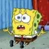 Spongebob 25