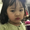 Kwonyuli 23