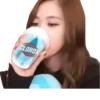CLOROX