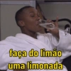 RESPOSTA PARA TUDO  15