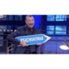 PSICHIATRIA