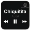DILO CON CANCIONES 1 13