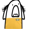 TORCENDO COM FLORK🇧🇷🟩🟨 12