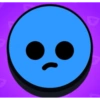 Brawl star pins 1 9