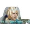 ESTO ESTA MAL