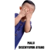 ERENOAH 1 8
