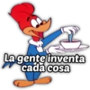@Harley Stickers
inventa
cada cosa
La gente