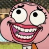 Gumball 17