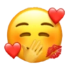 Emoji_tiktok 14