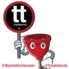 t
tristeturno
。。
@Bambi EsVenado
#TristeSecta