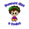 Srickers Preescolita 5