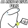 Flork Memes😮‍💨🖤 12