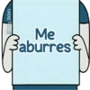 @Harley_Stickers
Me
Saburres