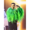 Eurovision 2021 9