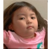 Bimba coreana 27