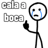 Reações pra qualquer hora 👀👍🏻 7