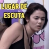 BBB22 - MELHORES REAÇÕES 6
