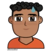 Emoji Choco Cri 5