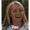 Uau