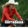iiiirraaaaa