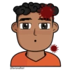 Emoji Choco Cri 16