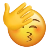 Emoji_tiktok 27