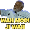 Modi Ji 9