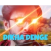 Rawknee hindi stickers 6