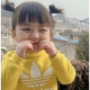 Bimba coreana 8