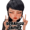 MemeAndMerryChristmas 16