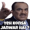 CID Funny 15