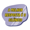 RESPOSTA PARA TUDO  7