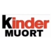 Kinder
MUORT
