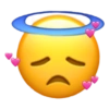 Emoji_tiktok 17