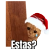 Memes Navideños 🎄🎅 6 18