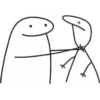 Florkzadaa 🐧 10