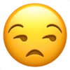✨Emojis iPhone✨ 15