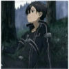 Metadinhas d animes ;> 30