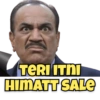 CID Funny 5