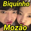 Biquinho
Mozão