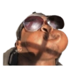 Meu 7